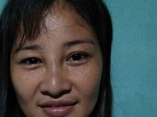 Erotik görüntülü sohbet xxAmore-30xx