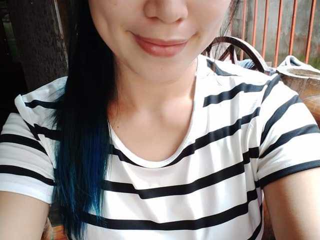 Profilin fotoğrafı xxAsianLove143xx