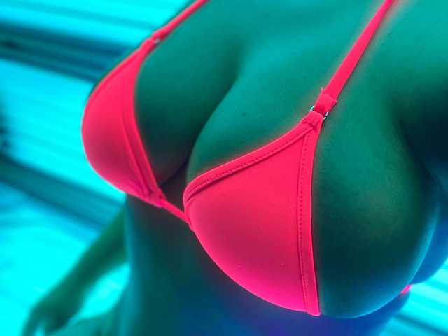 Profilin fotoğrafı xxAYLIN98xx