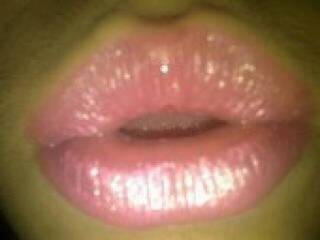 Erotik görüntülü sohbet xxbadgirlxx