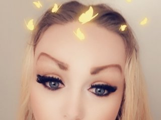 Profilin fotoğrafı XxBubblesxX