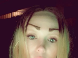 Profilin fotoğrafı XxBubblesxX
