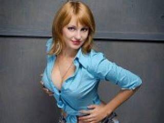 Erotik görüntülü sohbet xxbusinkaxx