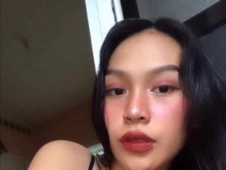Erotik görüntülü sohbet xxCherrybabexx