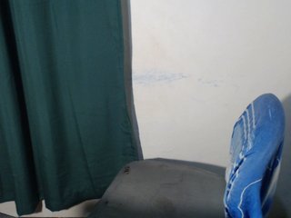 Erotik görüntülü sohbet xxCherrybabexx
