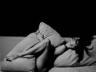 Erotik görüntülü sohbet L--A--D--Y