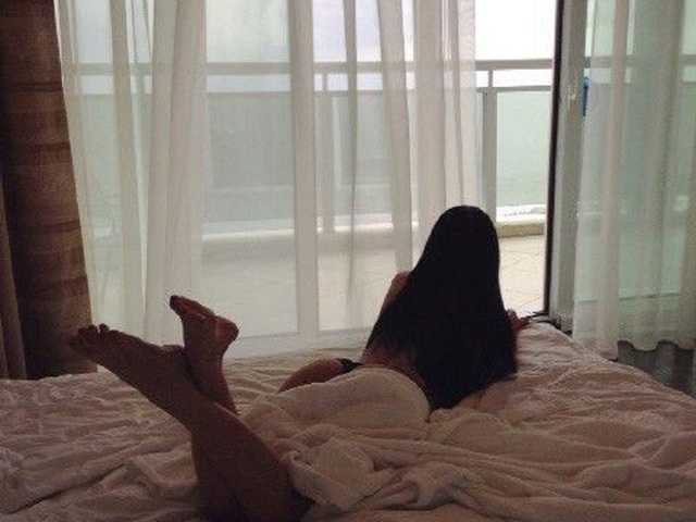 Profilin fotoğrafı xxCumGoddess360