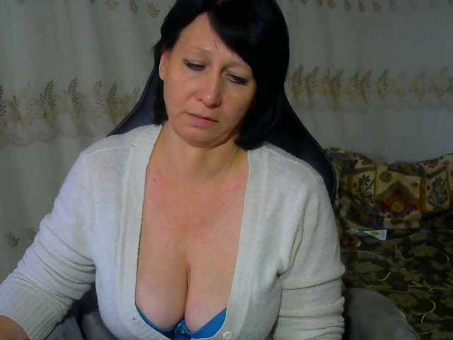 Fotoğraflar xxxdaryaxx have a nice day, everyone . completely naked only in group and private. role-playing in a personal account 101 tokens 30 minutes. I open cameras only in a group and in private