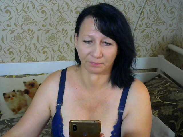 Fotoğraflar xxxdaryaxx all the good time of the day! completely naked only in paid chats , write your wishes - do not waste either my or your time!I'm looking at the camera in private without comment