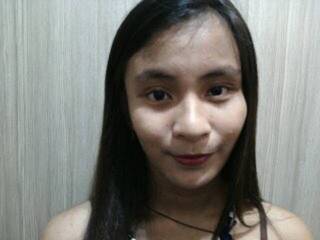 Erotik görüntülü sohbet XXDREAMGIRLXX