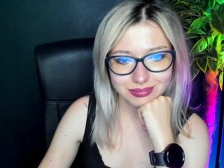 Erotik görüntülü sohbet xxHeidiLove