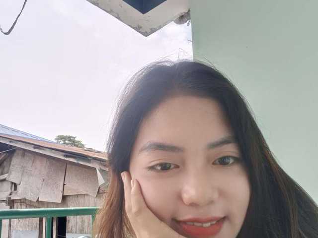 Profilin fotoğrafı hornylittleprincess69