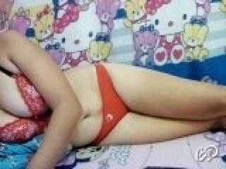 Erotik görüntülü sohbet XXHOTGIRL2016