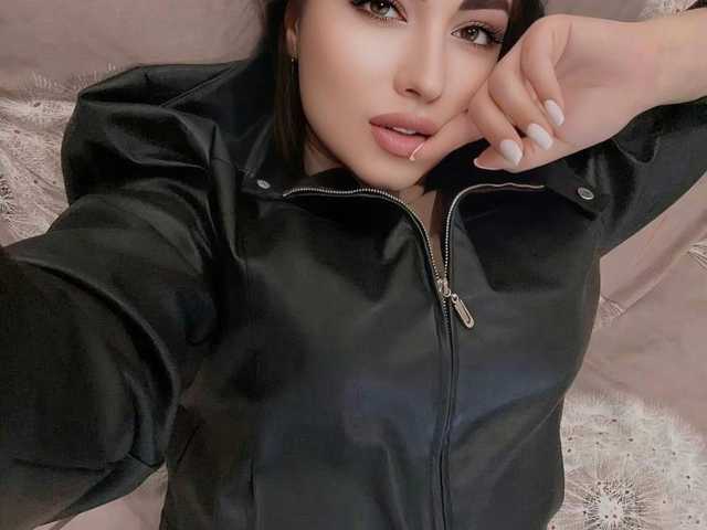 Profilin fotoğrafı Pussy_Hot