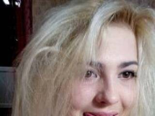 Erotik görüntülü sohbet xxkoshkaxx