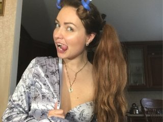 Profilin fotoğrafı xxkristinaxx
