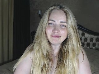 Yayın ekran görüntüleri xxkristinaxx