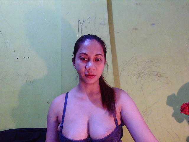 Yayın ekran görüntüleri xxlanielovexx