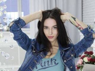 Erotik görüntülü sohbet XXLounaXX