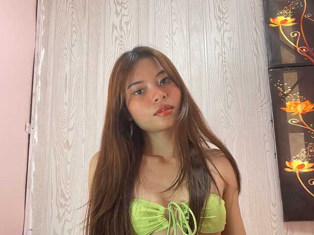 Profilin fotoğrafı xxlovelyface4u