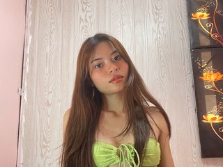 Erotik görüntülü sohbet xxlovelyface4u