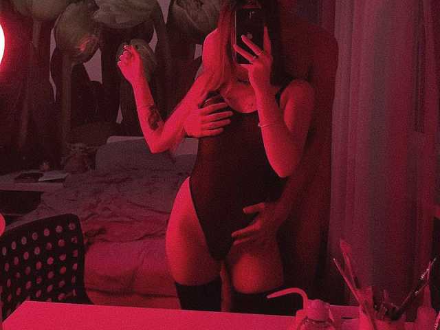 Profilin fotoğrafı xxlXANnaX