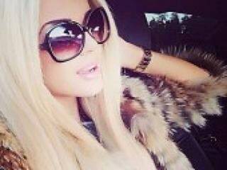 Erotik görüntülü sohbet xxmonikaxx