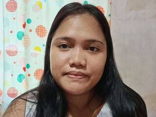 Erotik görüntülü sohbet xxRochellxx