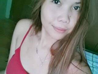 Erotik görüntülü sohbet XxSpicyGirl69