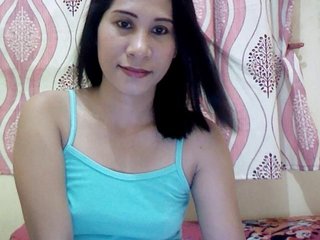 Profilin fotoğrafı XXSWEETAMYXX