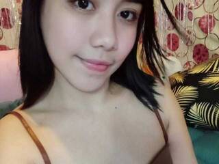 Erotik görüntülü sohbet xXsweetEza