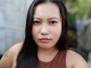 Erotik görüntülü sohbet XxSweetgir24xX