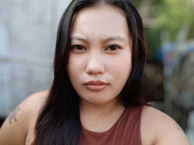Profilin fotoğrafı XxSweetgir24xX