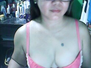 Fotoğraflar xxsweetlady tip for shows!!....for request>>>