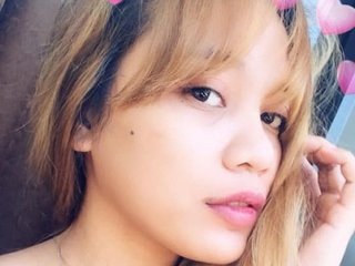Profilin fotoğrafı xxsweetStacy