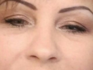 Profilin fotoğrafı vExLibrisv