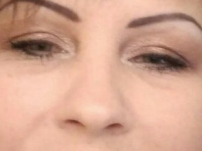 Profilin fotoğrafı vExLibrisv