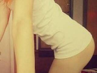 Erotik görüntülü sohbet xxtatkaxx