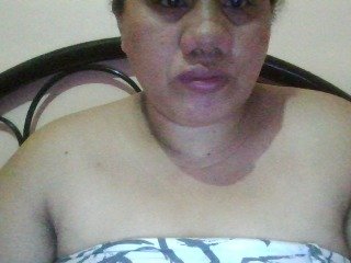 Erotik görüntülü sohbet xxwetmomm