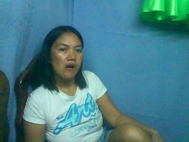 Yayın ekran görüntüleri momymaria