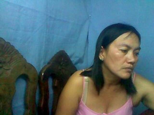 Yayın ekran görüntüleri momymaria