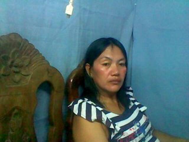 Yayın ekran görüntüleri momymaria