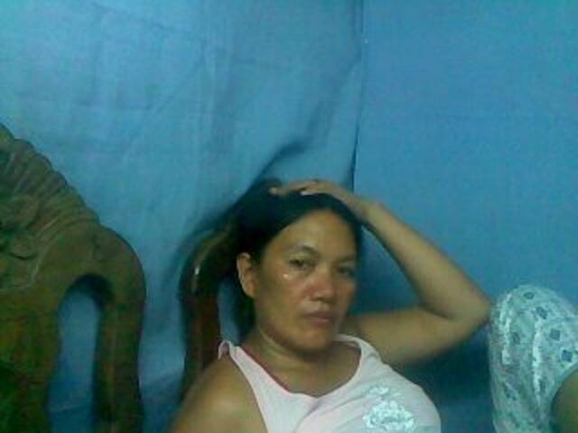 Yayın ekran görüntüleri momymaria