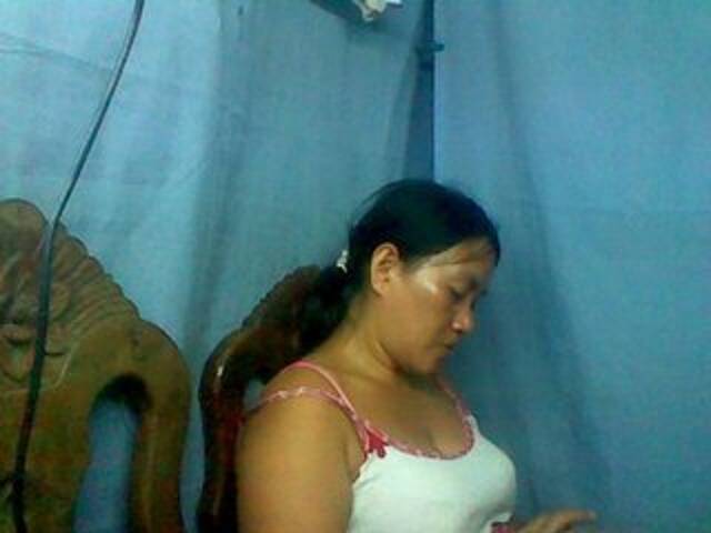 Yayın ekran görüntüleri momymaria