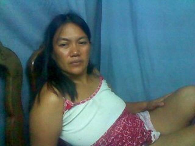 Yayın ekran görüntüleri momymaria