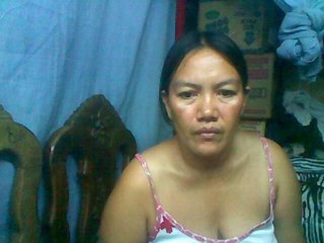 Yayın ekran görüntüleri momymaria