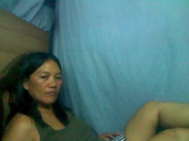 Yayın ekran görüntüleri momymaria