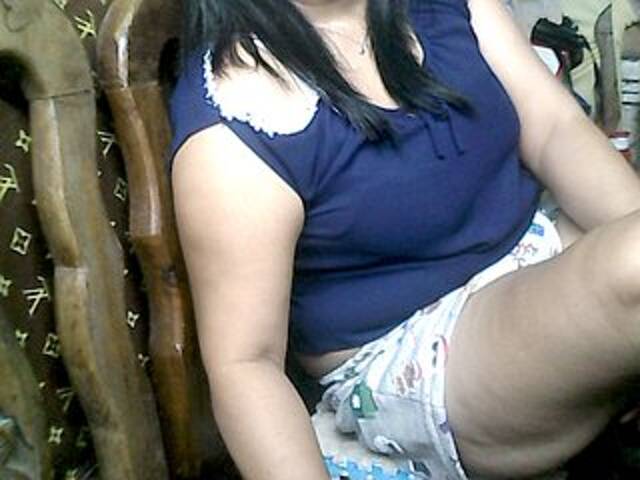 Yayın ekran görüntüleri momymaria