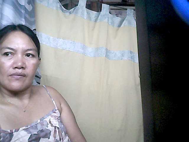 Yayın ekran görüntüleri momymaria