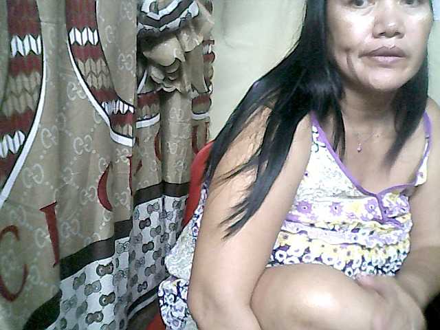 Yayın ekran görüntüleri momymaria